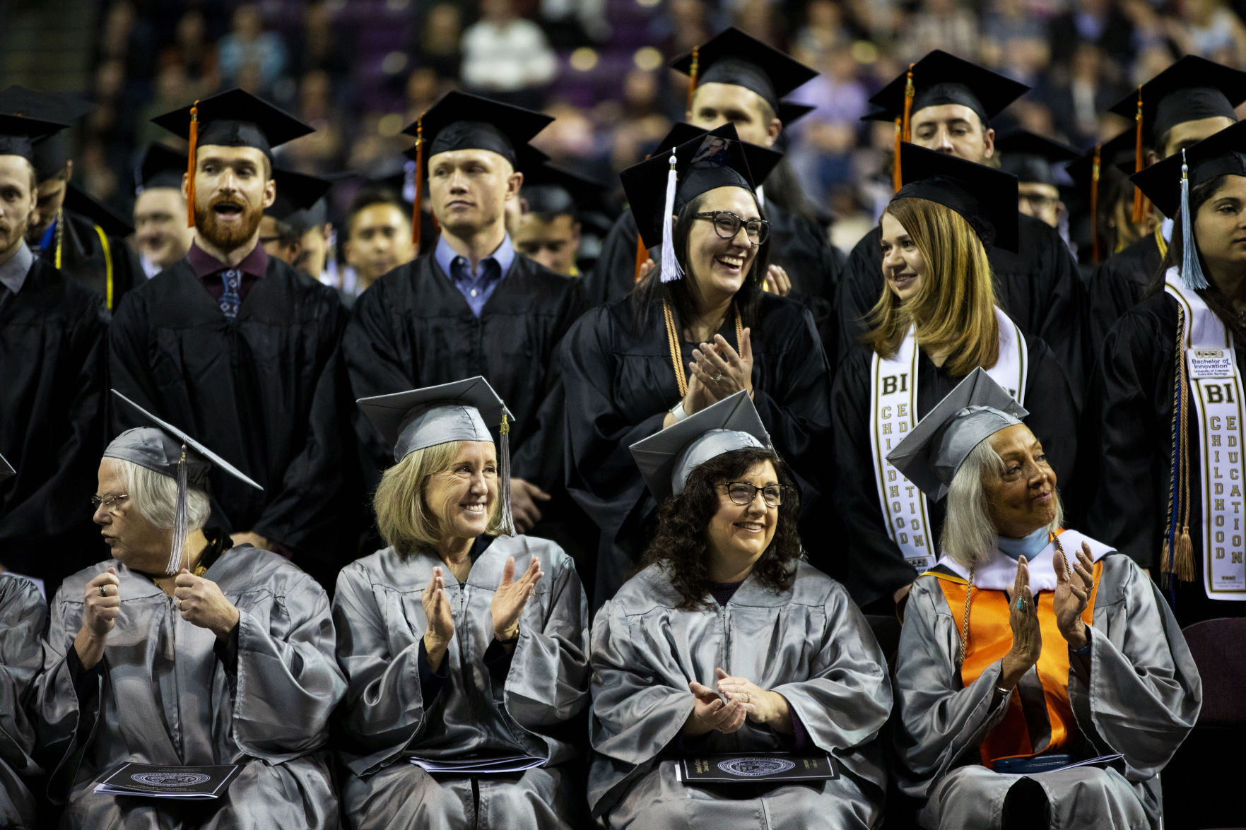 122119-news-uccs-graduation 11.jpg